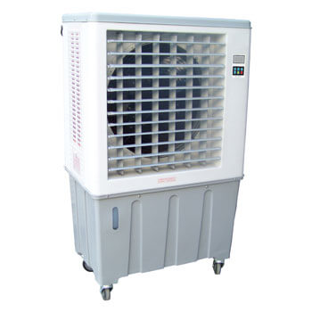 PAC280A Industrial Evaporative Cooler